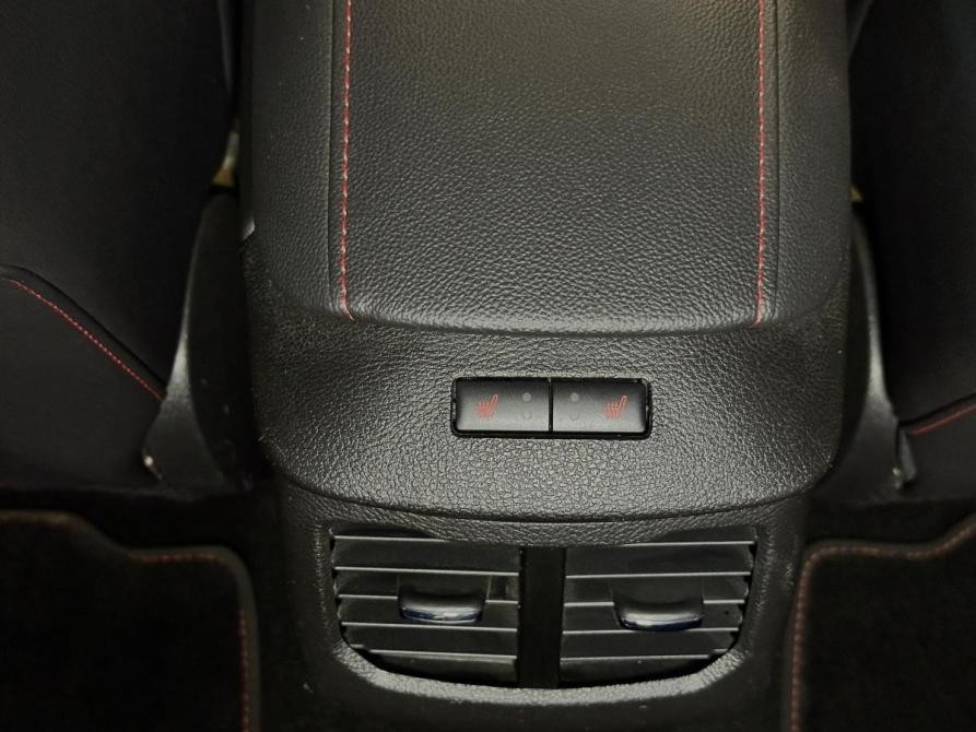 Ford Mondeo V Рестайлинг Санкт-Петербург  - изображение 29