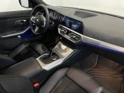 BMW 3 серии VII (G2x) Кемерово  - изображение 28