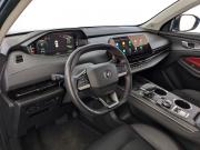 Changan CS55 Plus II Москва  - изображение 46