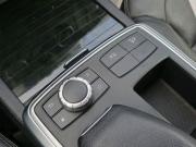 Mercedes-Benz M-Класс III (W166) Санкт-Петербург  - изображение 64