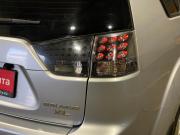 Mitsubishi Outlander II Челябинск  - изображение 27