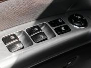 Hyundai Santa Fe II Рестайлинг Екатеринбург  - изображение 43