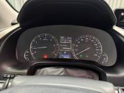 Lexus RX IV Стерлитамак  - изображение 62