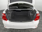 Toyota Corolla XI (E160 E170) Рестайлинг 2 Иркутск  - изображение 40