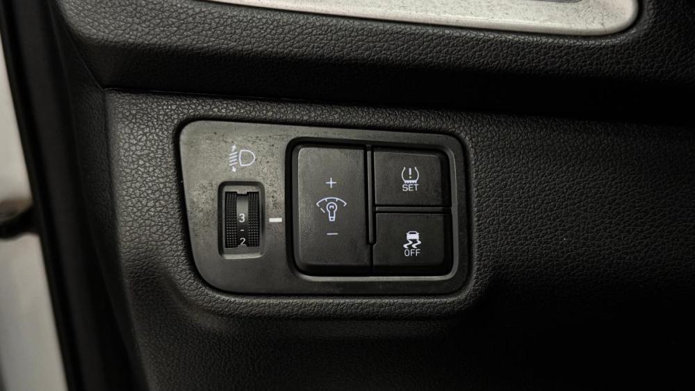 Hyundai Solaris II Киров  - изображение 14