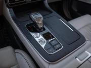 GAC GS8 II Краснодар  - изображение 44