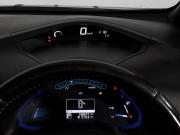 Nissan Leaf I (ZE0/AZE0) Санкт-Петербург  - изображение 36