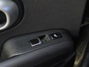 Kia Soul II Рестайлинг Санкт-Петербург  - изображение 36