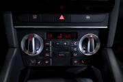 Audi A3 II (8P) Рестайлинг 2 Тюмень  - изображение 46