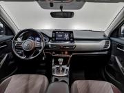 Kia Seltos I Москва  - изображение 43