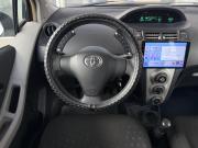 Toyota Yaris II Липецк  - изображение 17
