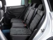 Volkswagen Tiguan II Волгоград  - изображение 29