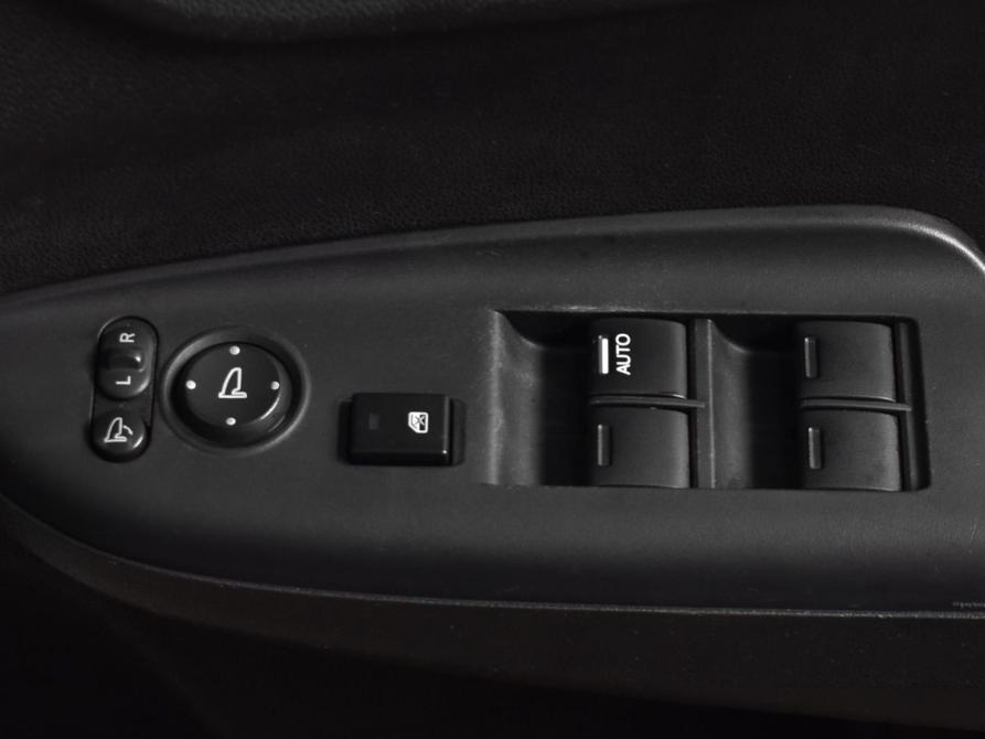 Honda Fit III Кемерово  - изображение 18