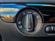 Volkswagen Jetta VI Рестайлинг Крым  - изображение 40