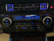 Toyota Alphard III Рестайлинг Челябинск  - изображение 39