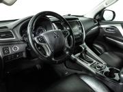 Mitsubishi Pajero Sport III Санкт-Петербург  - изображение 33