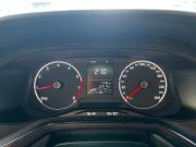 Volkswagen Polo VI Стерлитамак  - изображение 36