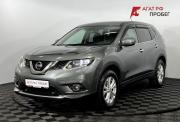 Nissan X-Trail III Нижний Новгород  - изображение 26