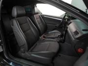 Opel Astra H Рестайлинг Воронеж  - изображение 23