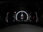 Haval Jolion I Москва  - изображение 38