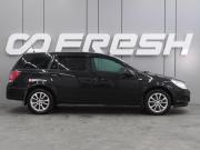 Opel Astra H Рестайлинг Воронеж  - изображение 23