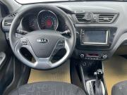 Kia Rio III Рестайлинг Стерлитамак  - изображение 40
