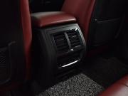 BMW X4 II (G02) Кемерово  - изображение 42