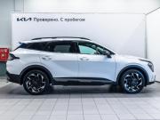 Kia Sportage V Красноярск  - изображение 46