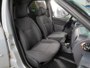 Renault Logan I Воронеж  - изображение 25