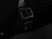 Volkswagen Tiguan II Рестайлинг Минеральные Воды  - изображение 33