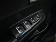 Kia Rio IV Альметьевск  - изображение 29