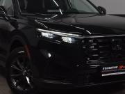 Honda CR-V VI Кемерово  - изображение 56