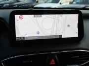 Hyundai Santa Fe IV Рестайлинг Москва  - изображение 42