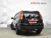 Nissan X-Trail II Екатеринбург  - изображение 23
