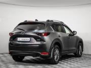 Mazda CX-5 II Санкт-Петербург  - изображение 33