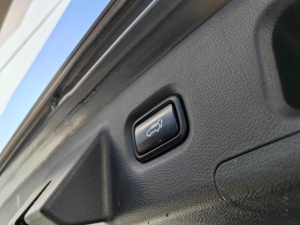 Hyundai Santa Fe IV Рестайлинг с пробегом 2021 года, цена 3 190 000 рублей, 157728 км, внедорожник, Автокод Объявления