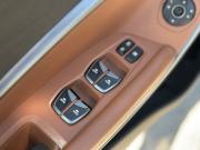 Hyundai Santa Fe III Рестайлинг Санкт-Петербург  - изображение 48