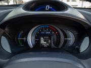 Honda Insight II Краснодар  - изображение 35