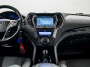Hyundai Santa Fe III Красноярск  - изображение 35