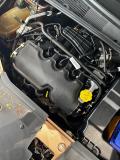 Lada (ВАЗ) XRAY I Березники  - изображение 40