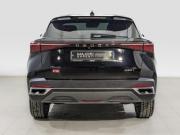 Omoda C5 I Химки  - изображение 36