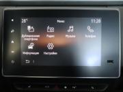 Renault Arkana I Калининград  - изображение 39