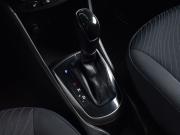 Hyundai Solaris I Рестайлинг Кемерово  - изображение 43