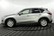 Mazda CX-5 I Нижний Новгород  - изображение 31