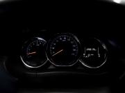 Renault Duster I Рестайлинг Чита  - изображение 33
