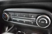 Chery Tiggo 4 I Рестайлинг Киров  - изображение 63