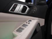 BMW X7 I (G07) Рестайлинг Москва  - изображение 46