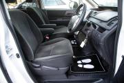 Toyota Voxy II (R70) Иркутск  - изображение 33