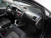 Kia Ceed II Рестайлинг Тюмень  - изображение 39