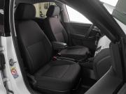 Volkswagen Polo VI Тюмень  - изображение 24